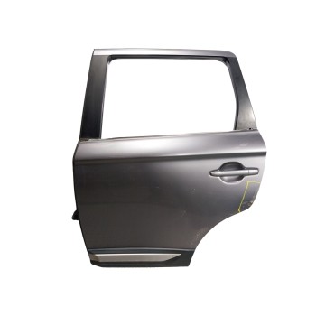 PUERTA TRASERA IZQUIERDA 