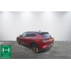 ford usa mustang mach-e (cgw) del año 2022