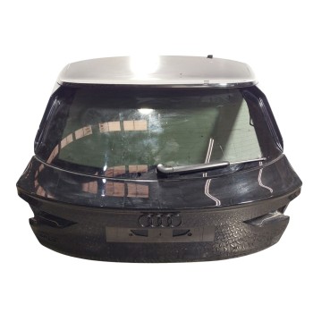 PORTON TRASERO 83F827025 