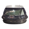 Recambio de porton trasero para audi q3 sportback (f3n) 35 tdi referencia OEM IAM 83F827025  