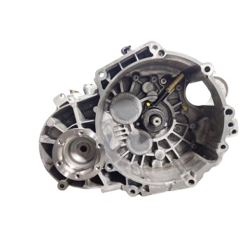 CAJA CAMBIOS 02Q300048J NFP