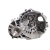 Recambio de caja cambios para volkswagen golf vi (5k1) 2.0 tdi referencia OEM IAM 02Q300048J  NFP