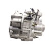 Recambio de caja cambios para volkswagen golf vi (5k1) 2.0 tdi referencia OEM IAM 02Q300048J  NFP