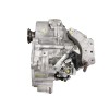 Recambio de caja cambios para volkswagen golf vi (5k1) 2.0 tdi referencia OEM IAM 02Q300048J  NFP