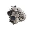 Recambio de caja cambios para volkswagen golf vi (5k1) 2.0 tdi referencia OEM IAM 02Q300048J  NFP