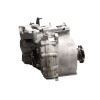 Recambio de caja cambios para volkswagen golf vi (5k1) 2.0 tdi referencia OEM IAM 02Q300048J  NFP