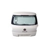 Recambio de porton trasero para fiat 500l (351_, 352_) 1.4 (199lyb1b) referencia OEM IAM 51883032  