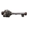 Recambio de diferencial delantero para audi q7 (4lb) 4.2 tdi quattro referencia OEM IAM   