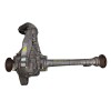 Recambio de diferencial delantero para audi q7 (4lb) 4.2 tdi quattro referencia OEM IAM   