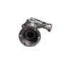 Recambio de diferencial delantero para audi q7 (4lb) 4.2 tdi quattro referencia OEM IAM   