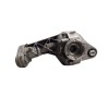 Recambio de diferencial delantero para audi q7 (4lb) 4.2 tdi quattro referencia OEM IAM   