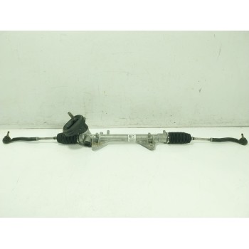 CREMALLERA DIRECCION 490016510R 