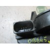 Recambio de cerradura puerta delantera derecha para chevrolet cruze 2.0 diesel cat referencia OEM IAM 13579523 13503802 