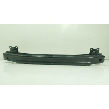 REFUERZO PARAGOLPES TRASERO 5FA807305B 