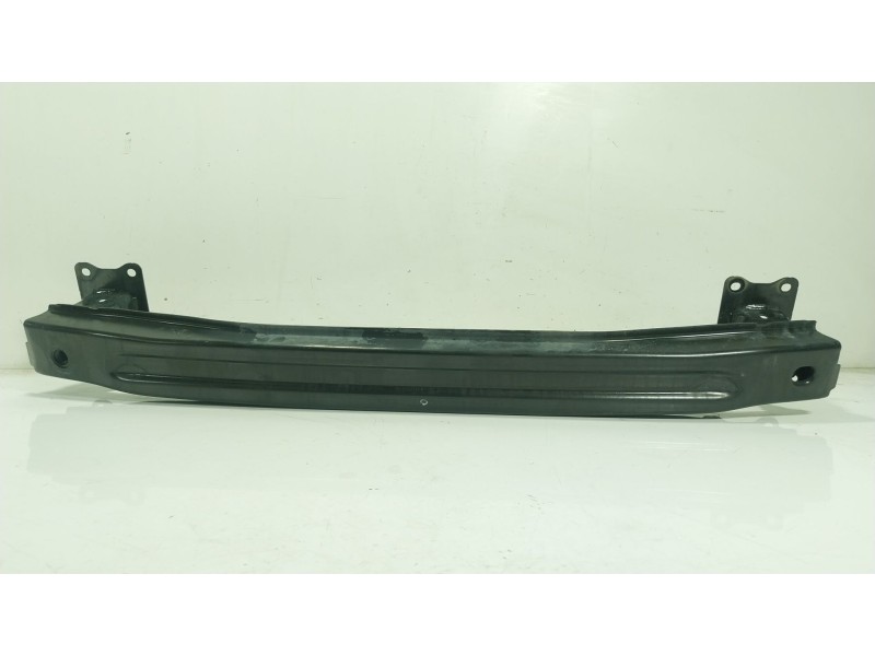 Recambio de refuerzo paragolpes trasero para seat leon (kl1, klg) 2.0 tdi referencia OEM IAM   