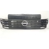 Recambio de rejilla para nissan interstar 2.3 dci fap 110 kw 6 velocidades referencia OEM IAM  622562091R 