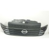 Recambio de rejilla para nissan interstar 2.3 dci fap 110 kw 6 velocidades referencia OEM IAM  622562091R 