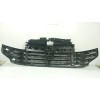 Recambio de rejilla para nissan interstar 2.3 dci fap 110 kw 6 velocidades referencia OEM IAM  622562091R 