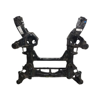 PUENTE DELANTERO 31106884852 