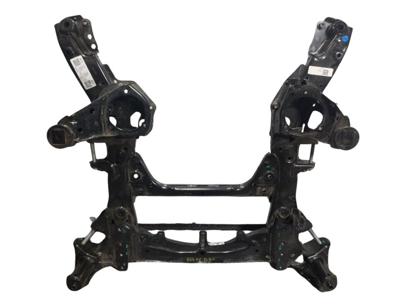 Recambio de puente delantero para bmw x6 (g06, f96) xdrive 30 d mild-hybrid referencia OEM IAM 31106884852  