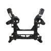 Recambio de puente delantero para bmw x6 (g06, f96) xdrive 30 d mild-hybrid referencia OEM IAM 31106884852  