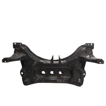 PUENTE DELANTERO 54401HV00A 