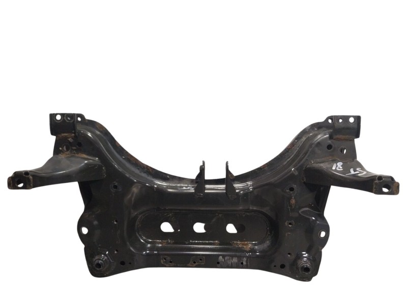 Recambio de puente delantero para nissan qashqai ii (j11, j11_) 1.5 dci referencia OEM IAM 54401HV00A  