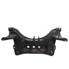 Recambio de puente delantero para nissan qashqai ii (j11, j11_) 1.5 dci referencia OEM IAM 54401HV00A  