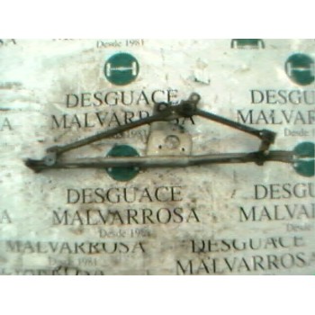 ARTICULACION LIMPIA DELANTERO 