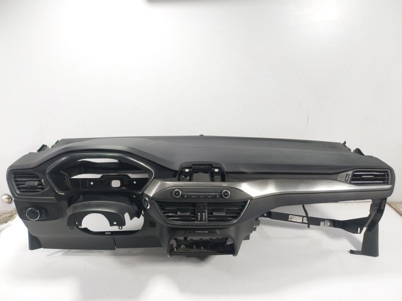 Recambio de salpicadero para ford focus iv turnier (hp) 1.5 ecoblue referencia OEM IAM   