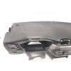 Recambio de salpicadero para ford focus iv turnier (hp) 1.5 ecoblue referencia OEM IAM   
