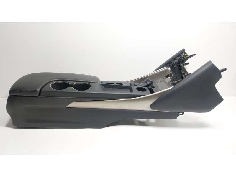 Recambio de apoyabrazos central para lexus is iii (_e3_) 300h (ave30_) referencia OEM IAM   