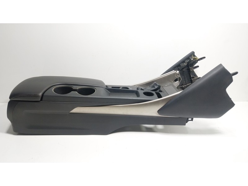 Recambio de apoyabrazos central para lexus is iii (_e3_) 300h (ave30_) referencia OEM IAM   