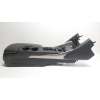 Recambio de apoyabrazos central para lexus is iii (_e3_) 300h (ave30_) referencia OEM IAM   
