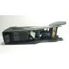 Recambio de apoyabrazos central para lexus is iii (_e3_) 300h (ave30_) referencia OEM IAM   