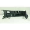 Recambio de apoyabrazos central para lexus is iii (_e3_) 300h (ave30_) referencia OEM IAM   