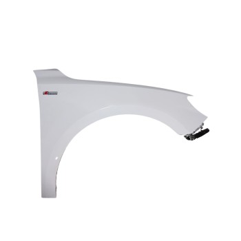 ALETA DELANTERA DERECHA 