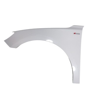 ALETA DELANTERA IZQUIERDA 