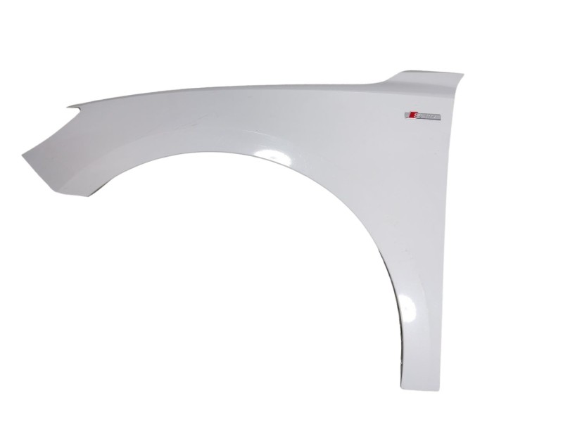 Recambio de aleta delantera izquierda para audi a1 sportback (gba) 30 tfsi referencia OEM IAM   