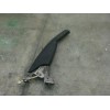 Recambio de palanca freno de mano para seat cordoba berlina (6k2) stella referencia OEM IAM   