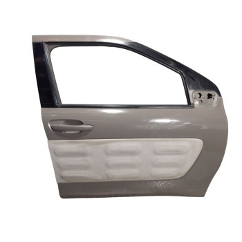PUERTA DELANTERA DERECHA 9801012880 