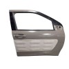 Recambio de puerta delantera derecha para citroën c4 cactus 1.2 vti 82 referencia OEM IAM   