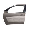 Recambio de puerta delantera izquierda para citroën c4 cactus 1.2 vti 82 referencia OEM IAM   