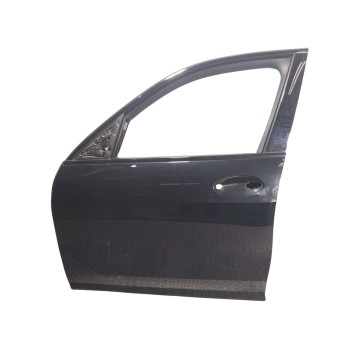 PUERTA DELANTERA IZQUIERDA 