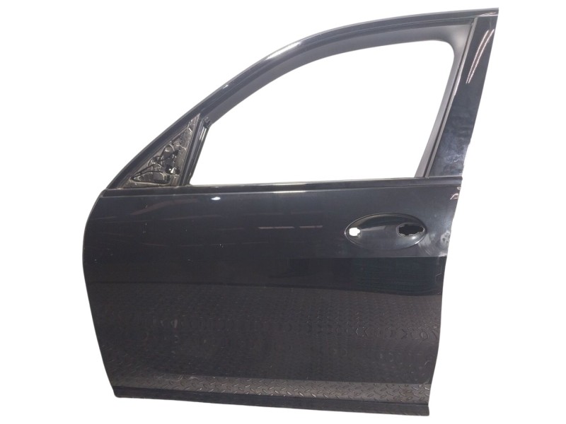 Recambio de puerta delantera izquierda para bmw x7 (g07) xdrive 40 d mild-hybrid referencia OEM IAM   