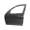 Recambio de puerta delantera izquierda para bmw x7 (g07) xdrive 40 d mild-hybrid referencia OEM IAM   