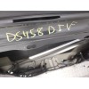 Recambio de puerta delantera izquierda para bmw x7 (g07) xdrive 40 d mild-hybrid referencia OEM IAM   