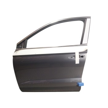 PUERTA DELANTERA IZQUIERDA 