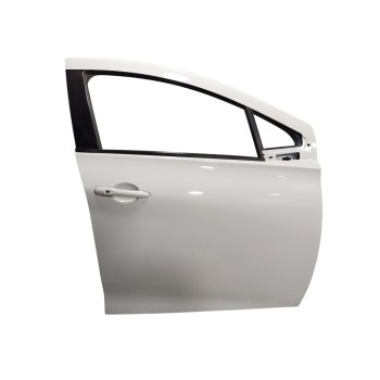 PUERTA DELANTERA DERECHA 