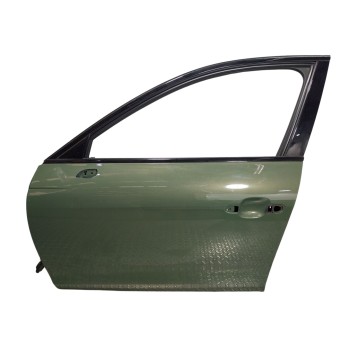 PUERTA DELANTERA IZQUIERDA 8W0831051B 